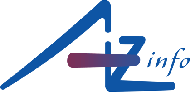 header-azinfo-logo