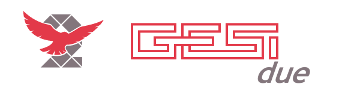 header-logo-GESI-DUE
