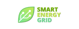 Smart Energy Grid